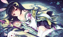 海珠网站SEO优化技巧与实战指南