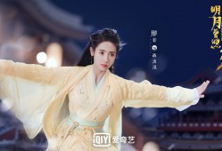 SEO网站推广优化方案全解析