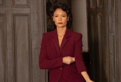 网络日志安全管理规范