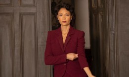 网络日志开发常用的编程语言有哪些