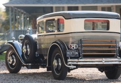 如何选择适合的建站技术