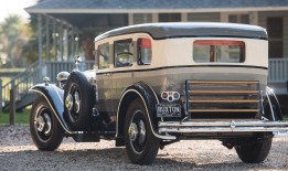 南京SEO优化外包服务收费标准解析