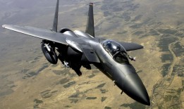 无需技术即可轻松搭建网站