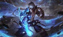 哪些网站营销推广服务更值得信赖