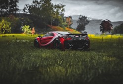 乡镇村建站技术岗位职责与能力要求