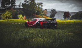 第三代虚拟互联网络：创新技术驱动的智能网络新纪元