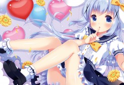 中国公共互联网简称“中国互联网”