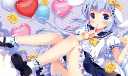 营销网站推广的职责分工