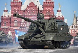 如何有效优化网站标题提升SEO效果