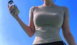 SEO网站优化诊断与分析指南