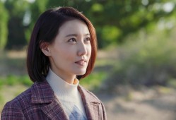 友谊的温暖，让生活更有感悟与心情