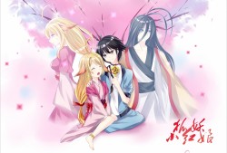 芝罘地区个性化网站营销推广策略解析