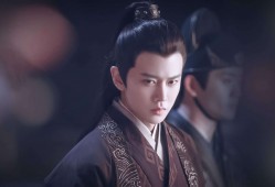 郑州SEO优化服务推荐指南