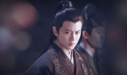 郑州SEO优化服务推荐指南