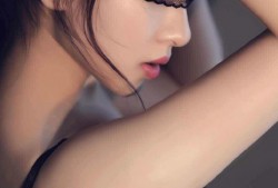 房山地区营销型网站高效推广策略