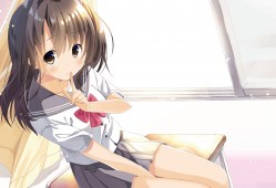 桂林营销网站建设技术指导