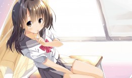 重庆高效建站技术解析