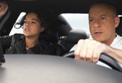 网站SEO优化简历：提升搜索引擎排名的实用技巧与案例分析