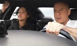 南宁高效营销型网站推广策略与实施方法