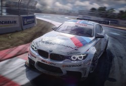 PHP建站与动态技术应用