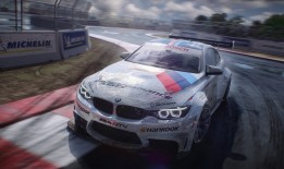 如何查询中国互联网络信息中心的公司信息