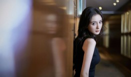 如何关闭手表的网络日志设置