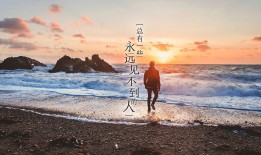 华为云速建站使用手册