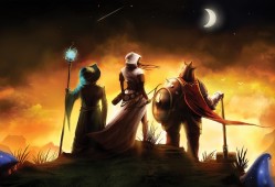 专业SEO网站优化服务公司