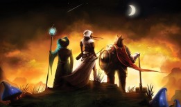 全网营销平台助力网站高效推广