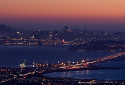 东莞专业SEO优化公司助力网站提升排名与流量