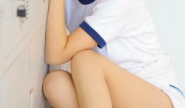 中国互联网络技术的发展与现状