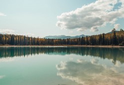 建站技术有限公司的创新解决方案与技术优势