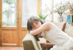 计算机互联网络：第四课详解与应用