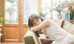 计算机互联网络：第四课详解与应用