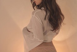 交通部建站实用指南