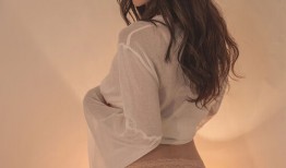 交通部建站实用指南