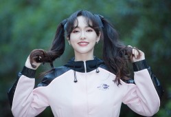 商丘个性化网站SEO优化费用详解