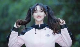 品味生活，从一顿饭的心境开始