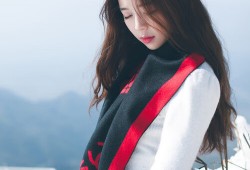 绍兴专业网站营销推广外包服务