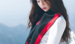 全球互联网络的深刻变革与未来发展