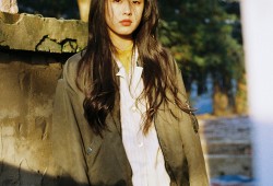 建站ABC：从零开始的实用操作指南