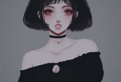 移动互联网络安全：挑战、技术与解决方案