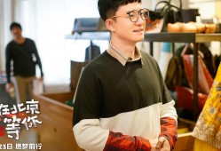 如何高效建站并成功销售技术服务