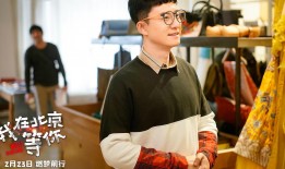 上海新闻营销优选：乐云SEO十年深耕经验分享