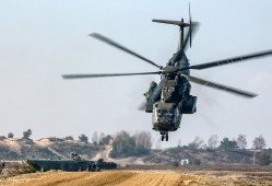 阆中地区SEO网站营销推广策略与实践