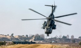 商丘专业网站SEO优化服务费用解析