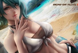 预感心情：生活中的感悟与思考