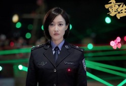 股东大会网络投票操作指南