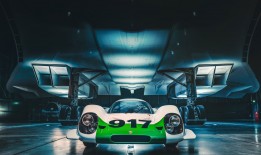 建站工程技术解析与应用