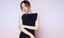 农业网络营销推广平台